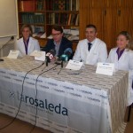 reproducción asistida de referencia en Galicia y Santiago de Compostela