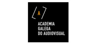 ACADEMIA GALEGA DO AUDIOVISUAL1