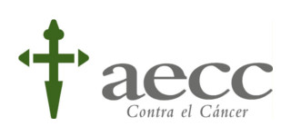 AECC