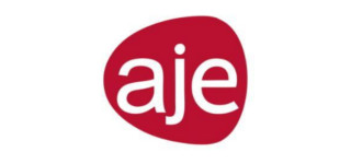 AJE