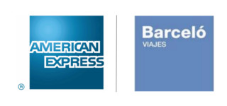 AMERICAN EXPRESS - BARCELO