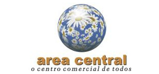 AREA CENTRAL