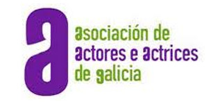 ASOCIACION ACTORES Y ACTRICES