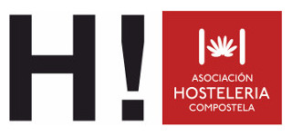 ASOCIACION HOSTELERIA COMPOSTELA