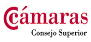 CAMARAS-CONSEJO SUPERIOR DE CAMARAS