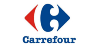 CARREFOUR