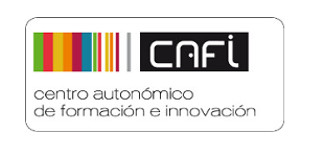 CENTRO AUTONOMICO DE FORMACION E INNOVACION1