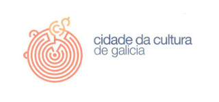 CIDADE DA CULTURA