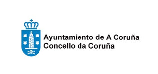 CONCELLO CORUÑA