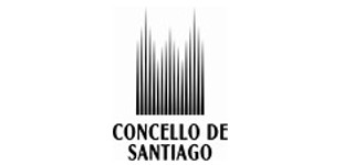 CONCELLO SANTIAGO