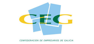 CONFEDERACION EMPRESARIOS CEG