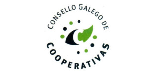 CONSELLO GALEGO DE COOPERATIVAS