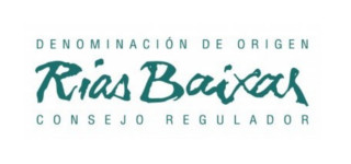 CRDO RIAS BAIXAS