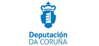 DEPUTACION CORUNA