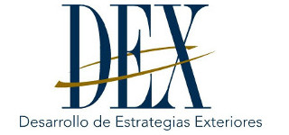 DEX