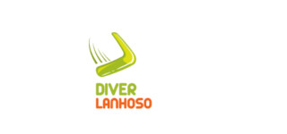 DIVERLANHOSO