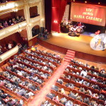 Premios María Casares