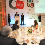 Evento premios eneragen