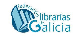 FEDERACION DE LIBREIROS