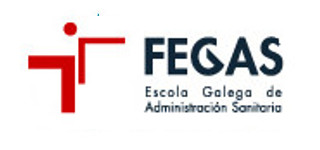 FEGAS