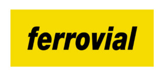 FERROVIAL