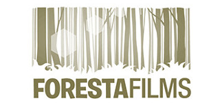 FORESTA FILMS