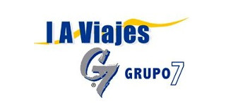 GRUPO 7 VIAJES