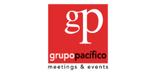 GRUPO PACIFICO