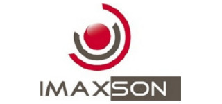 IMAXSON