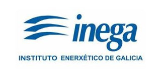 INEGA