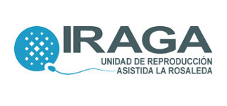 IRAGA