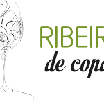 Campaña Ribeiro De Copas Imagen