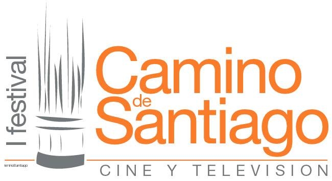 Festival de cine TV Camino de Santiago