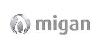 MIGAN