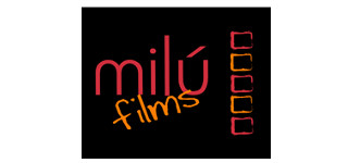 MILU FILMS