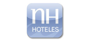 NH HOTELES