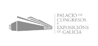 PALACIO DE CONGRESOS