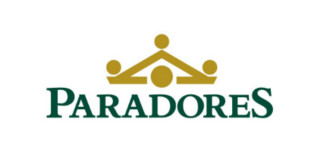 PARADORES