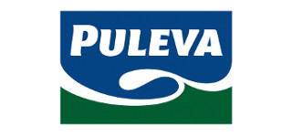 PULEVA