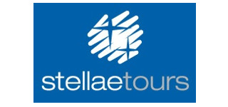 STELLAE TOURS