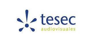 TESEC