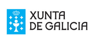 XUNTA DE GALICIA 2