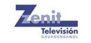 ZENIT TV