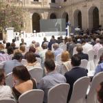 organizacion-de-eventos-galicia