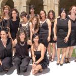 organizacion-de-eventos-galicia