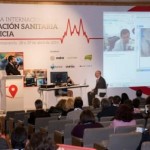 congreso médico en santiago innovación sanitaria