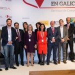 congreso médico en santiago innovación sanitaria