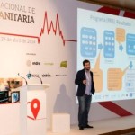 congreso médico en santiago innovación sanitaria