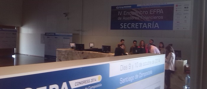 eventos-congresos-Santiago