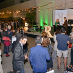 organizacion-eventos-forum-ribeiro-19